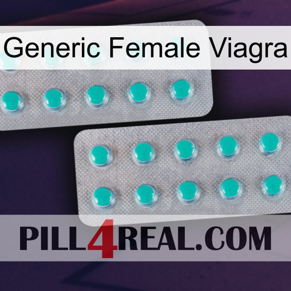 Generic Female Viagra 29.jpg